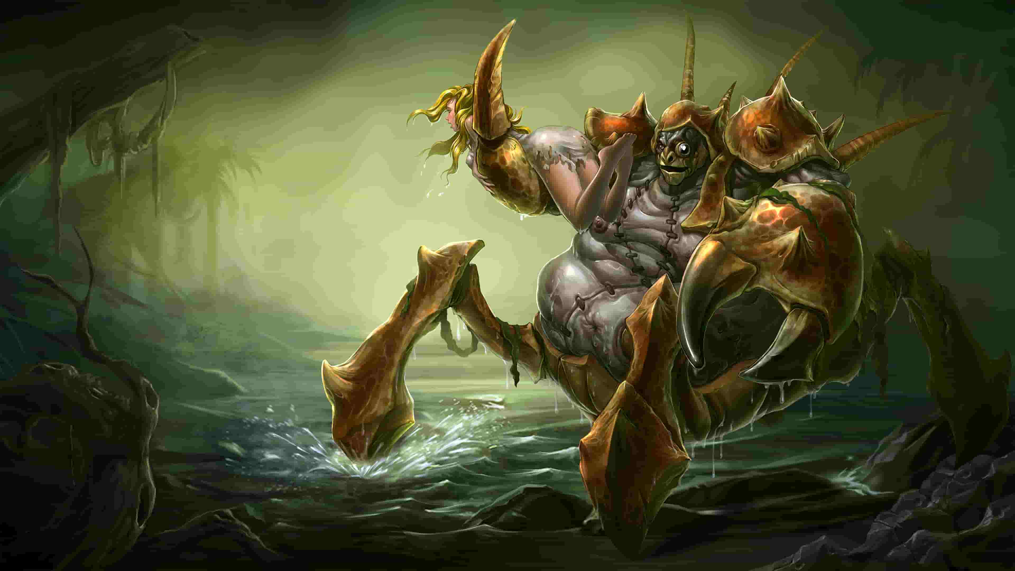 消消乐魔幻手游，玩转你的指尖魔法！